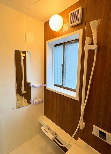 【仲介手数料無料／あま市】あま市七宝町川部折戸86　中古戸建のその他