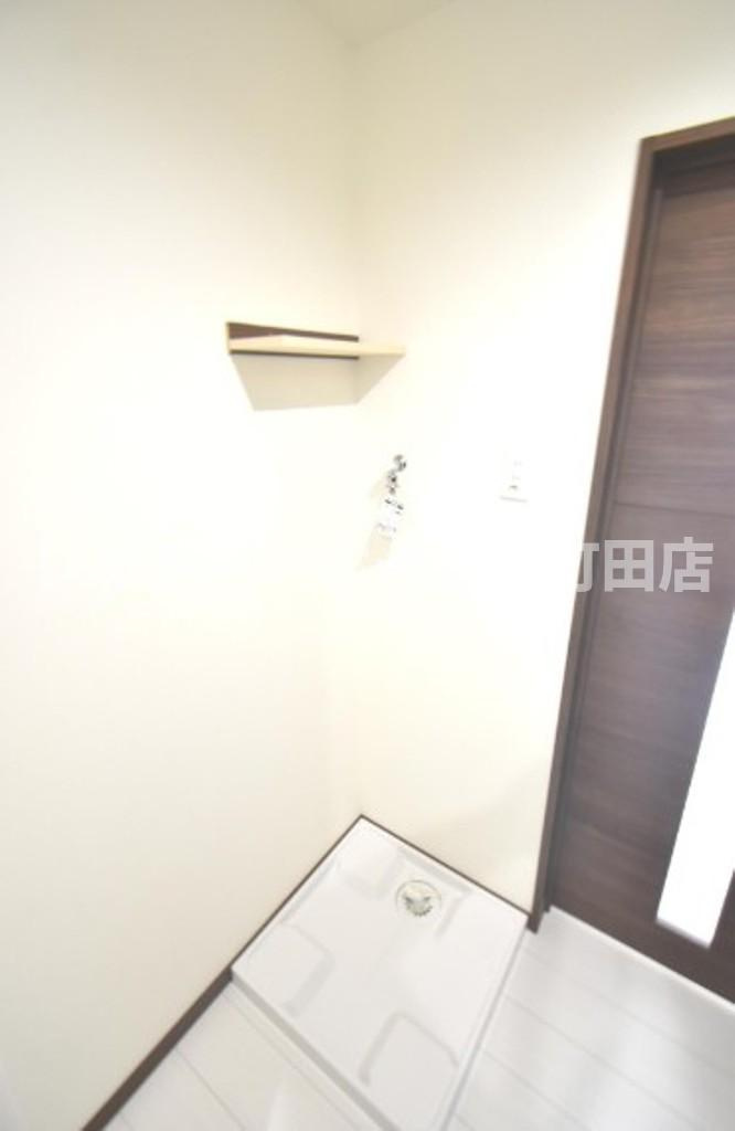 さくらレジデンス※初期費用分割後払いサービス利用可能物件の設備