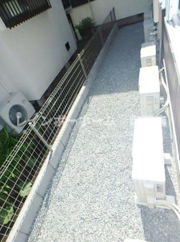 さくらレジデンス※初期費用分割後払いサービス利用可能物件のその他