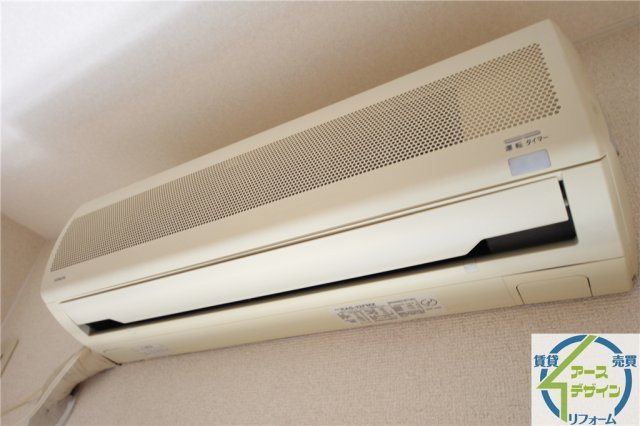 ベイビレッジINOUEの設備|※類似部屋