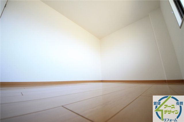 ベイビレッジINOUEの寝室|※類似部屋