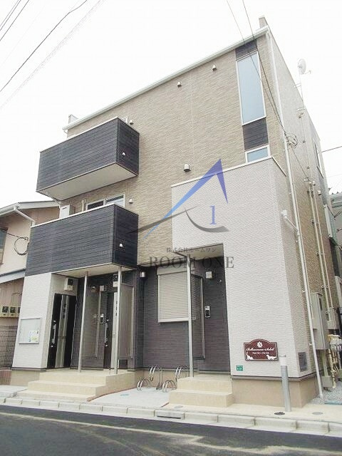 ベルソミー・ソレイル