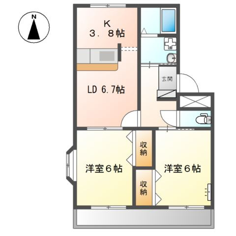 ピュア・エクセレンス