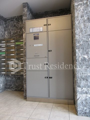 【その他共用部分】 | フェルクルールプレスト上野根岸