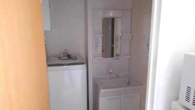 【内装】 | クレイノ神明