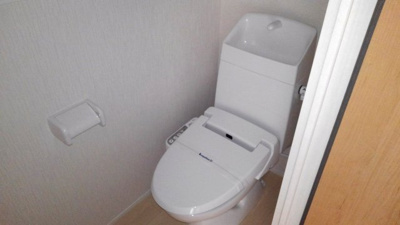 【その他】 | クレイノ神明