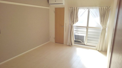 【居間・リビング】 | クレイノ神明