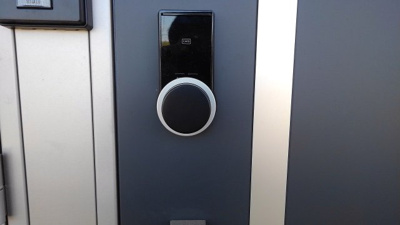 【その他】 | クレイノ神明