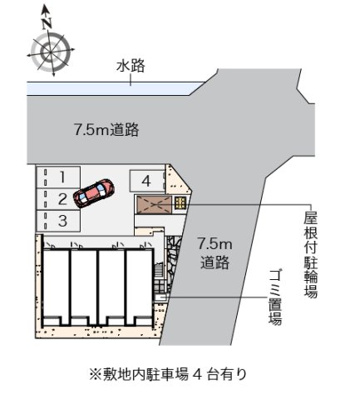 【その他】 | クレイノ神明