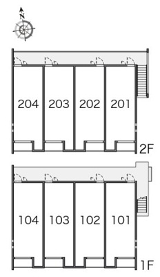 【その他】 | クレイノ神明