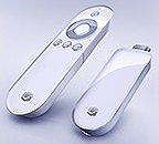 【その他】 | クレイノ神明