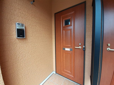 【その他共用部分】 | パーリービュー