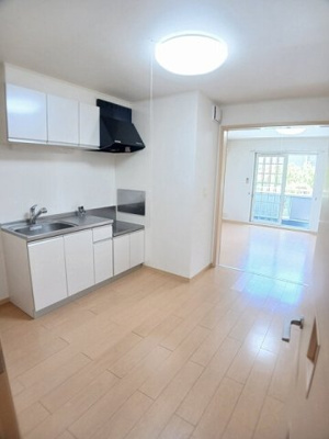 【居間・リビング】 | ソレイユ