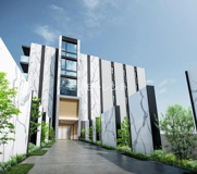 イプセ代々木レジデンスの画像