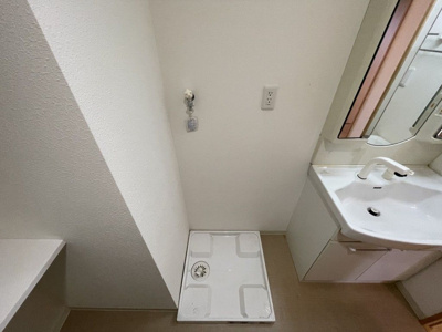 【その他】 | メゾン・ハナミズキ豊中