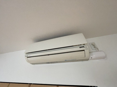 【その他】 | メゾン・ハナミズキ豊中