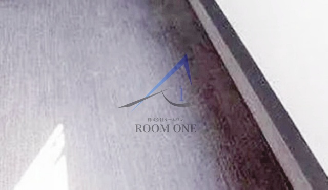 ＡＲＴＥＳＳＩＭＯ　ＲＩＬＬＩＡのバルコニー|バルコニーです。