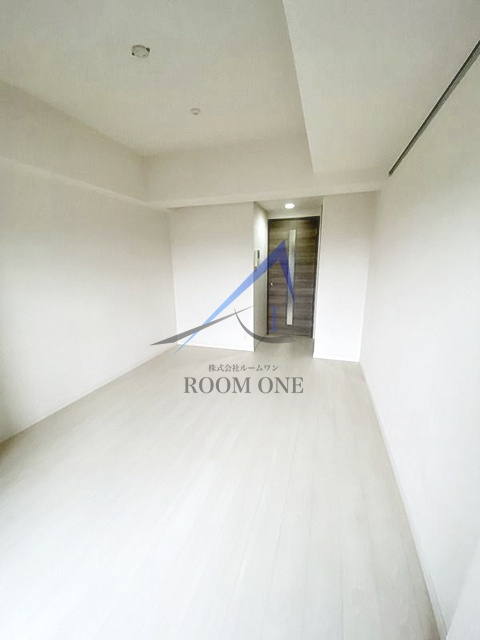 ＡＲＴＥＳＳＩＭＯ　ＲＩＬＬＩＡの寝室|寝室です。