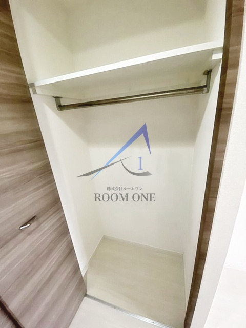 ＡＲＴＥＳＳＩＭＯ　ＲＩＬＬＩＡの収納|収納です。