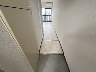 【設備】