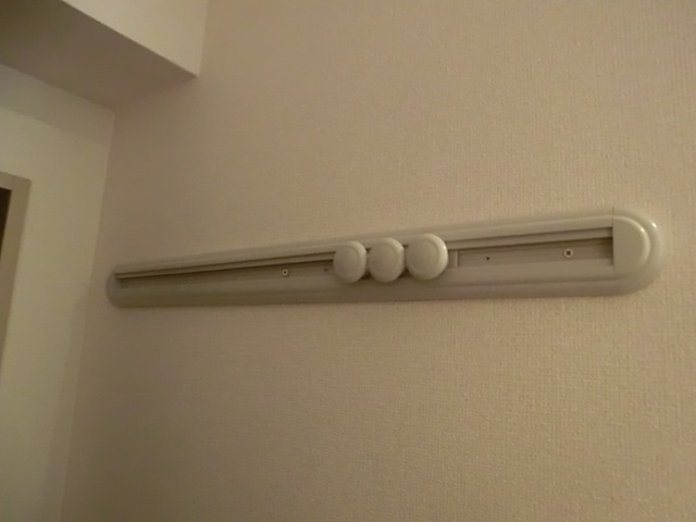 グランドールのその他|ピクチャーレーンあります☆彡