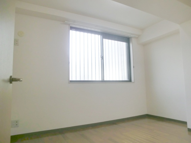 グランドールの洋室|洋室です☆彡