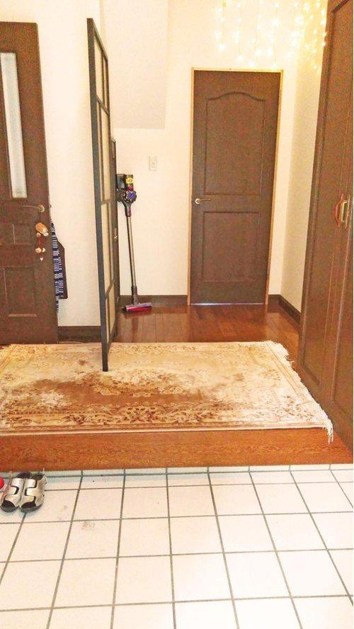 日の峰3丁目　店舗付中古戸建の外観|店舗外観
