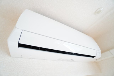 【設備】 | プレジールⅢ | ※同物件・同タイプの写真です。