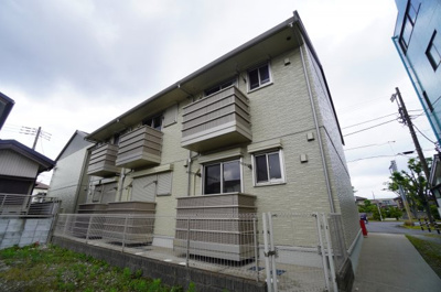 【その他】 | プレジールⅢ