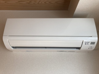 【設備】 | グランディ本江Ⅰ