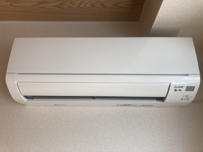 【設備】 | グランディ本江Ⅰ