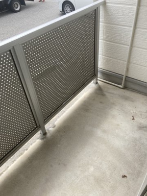  | グランディ本江Ⅰ