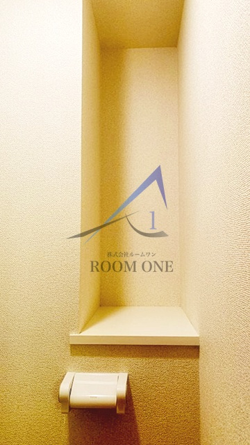 ラティーダ下並木のその他