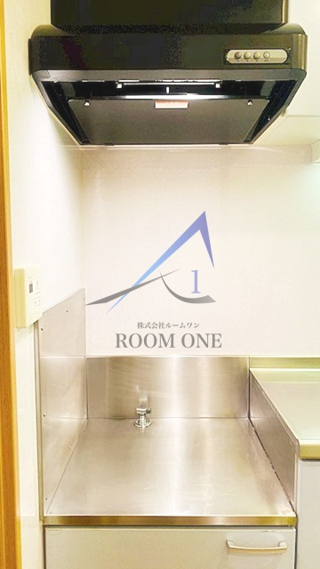 ラティーダ下並木のその他