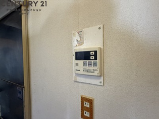 逆瀬川パークマンションのその他物件画像