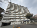 逆瀬川パークマンションの画像