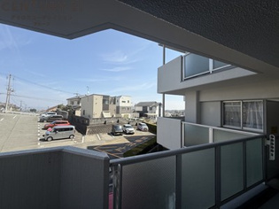 逆瀬川パークマンションのその他物件画像