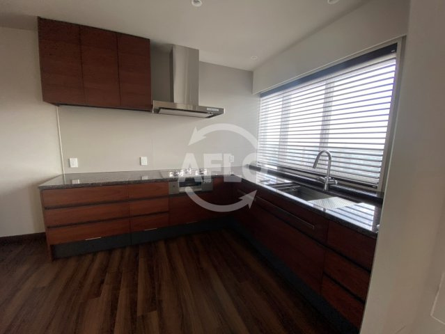 グランドメゾン上町台レジデンスタワーのキッチン|グランドメゾン上町台レジデンスタワー　キッチン