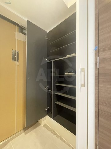 MELDIA CREST TAPP NAMBA-WESTの内装|MELDIA　CREST　TAPP難波WEST（メディアクレストタップ難波ウエスト）　内装