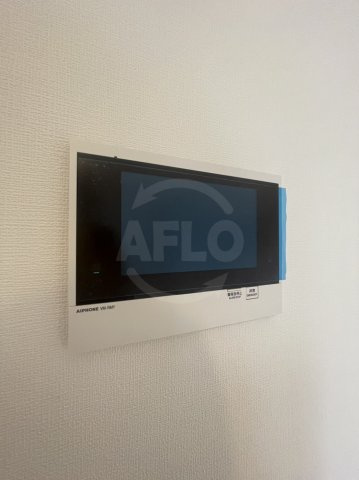 MELDIA CREST TAPP NAMBA-WESTの設備|MELDIA　CREST　TAPP難波WEST（メディアクレストタップ難波ウエスト）　設備