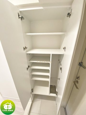 ステージグランデ錦糸町Ⅱの設備