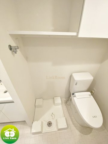 ステージグランデ錦糸町Ⅱのその他