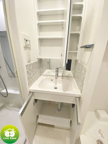 ステージグランデ錦糸町Ⅱのその他