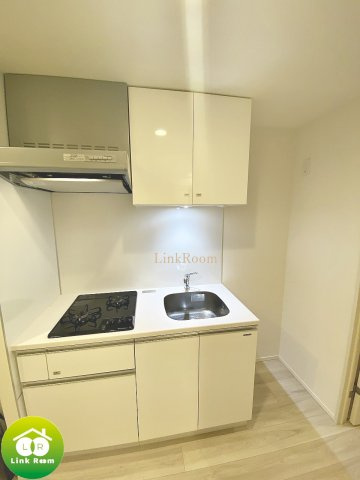 ステージグランデ錦糸町Ⅱのその他