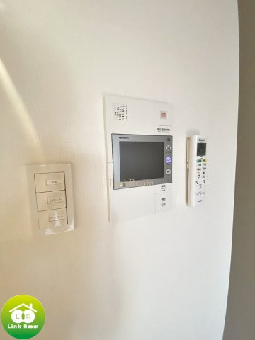 ステージグランデ錦糸町Ⅱのその他