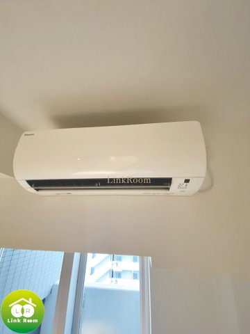 ステージグランデ錦糸町Ⅱのその他