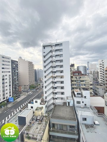 ステージグランデ錦糸町Ⅱのその他