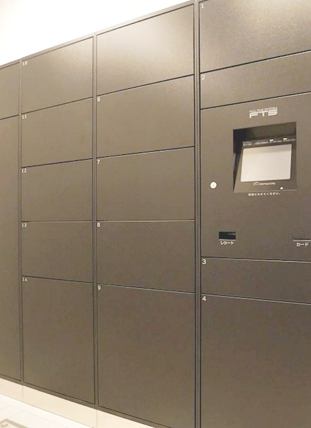 ステージグランデ錦糸町Ⅱのその他