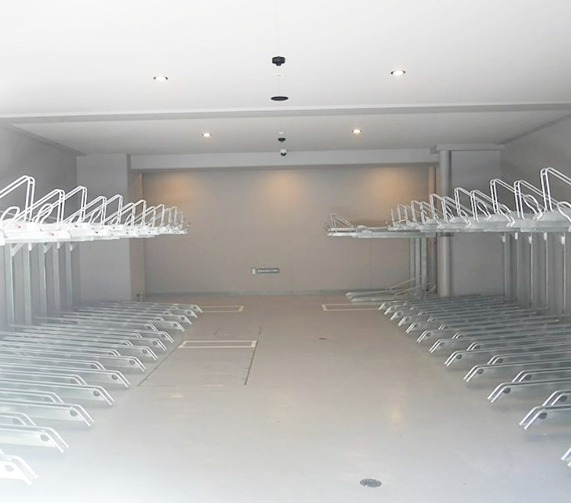 ステージグランデ錦糸町Ⅱのその他