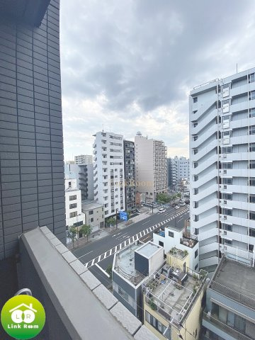 ステージグランデ錦糸町Ⅱのその他